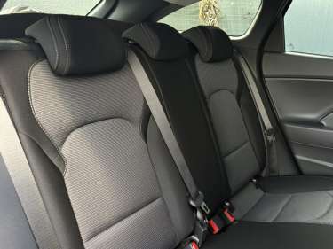 HYUNDAI I30 SW T-GDI 120 Modern