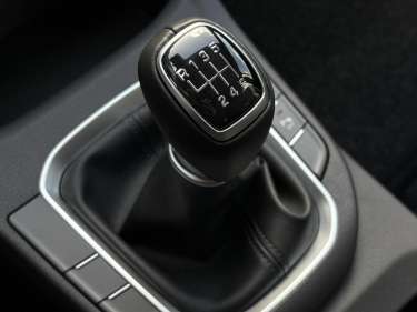 HYUNDAI I30 SW T-GDI 120 Modern