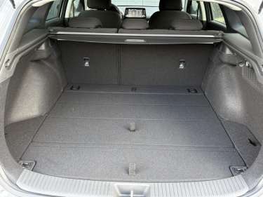 HYUNDAI I30 SW T-GDI 120 Modern