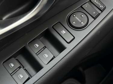 HYUNDAI I30 SW T-GDI 120 Modern