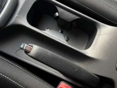 HYUNDAI I30 SW T-GDI 120 Modern