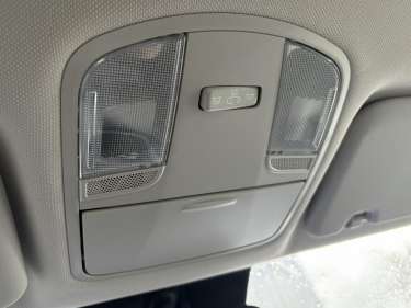 HYUNDAI I30 SW T-GDI 120 Modern