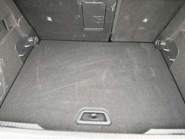 CITROEN C4 NV Hybrid 145 e-DSC6 Max