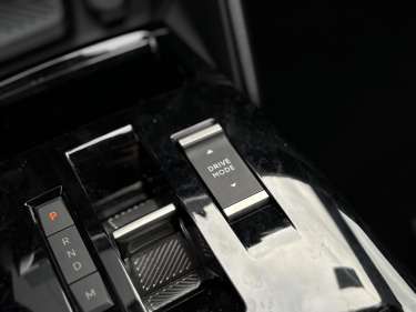 CITROEN C4 NV Hybrid 145 e-DSC6 Max