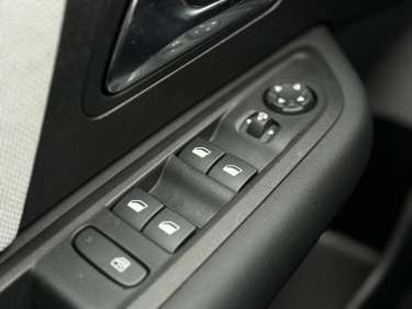 CITROEN C4 NV Hybrid 145 e-DSC6 Max