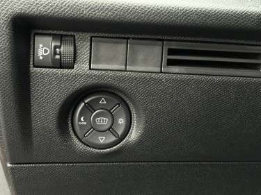 CITROEN C4 NV Hybrid 145 e-DSC6 Max