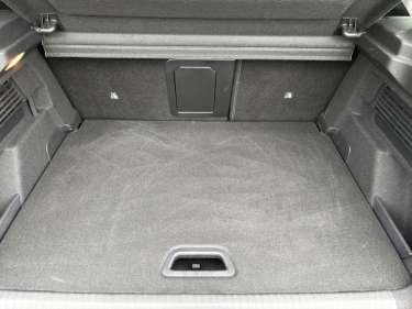 CITROEN C4 NV Hybrid 145 e-DSC6 Max