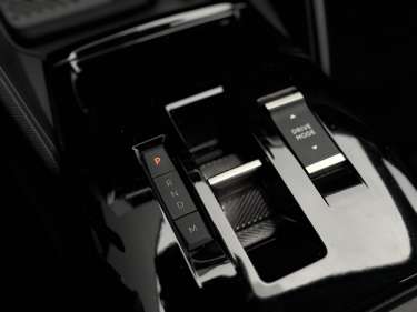 CITROEN C4 NV Hybrid 145 e-DSC6 Max