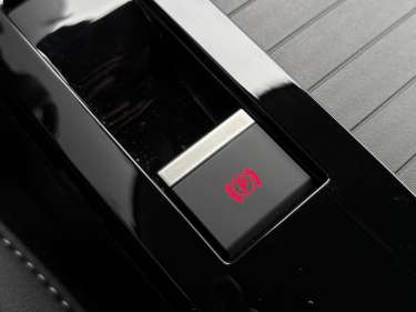 CITROEN C4 NV Hybrid 145 e-DSC6 Max