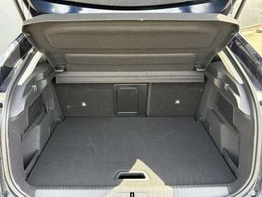 CITROEN C4 NV Hybrid 145 e-DSC6 Max