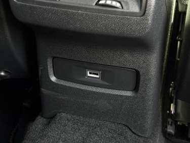 CITROEN C4 NV Hybrid 145 e-DSC6 Max