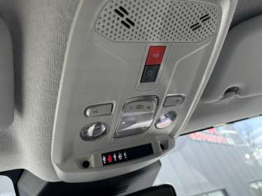 CITROEN C4 NV Hybrid 145 e-DSC6 Max