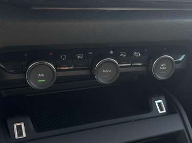 CITROEN C4 NV Hybrid 145 e-DSC6 Max