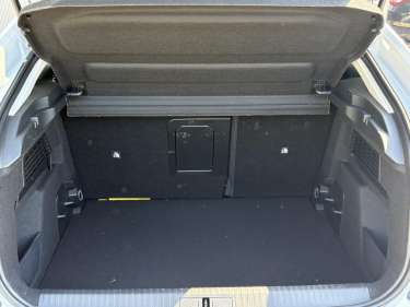 CITROEN C4 NV Hybrid 145 e-DSC6 Max