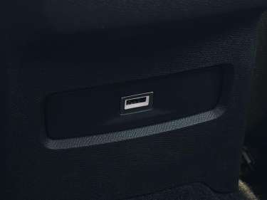 CITROEN C4 NV Hybrid 145 e-DSC6 Max