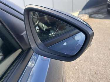 FORD FOCUS SW EcoBoost MHEV 125 ST Line X