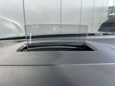 FORD FOCUS SW EcoBoost MHEV 125 ST Line X