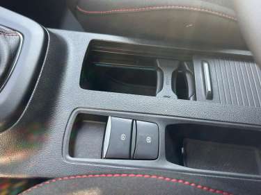 FORD FOCUS SW EcoBoost MHEV 125 ST Line X