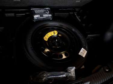 FORD KUGA III 2.0 EcoBlue 120 BVA ST-Line