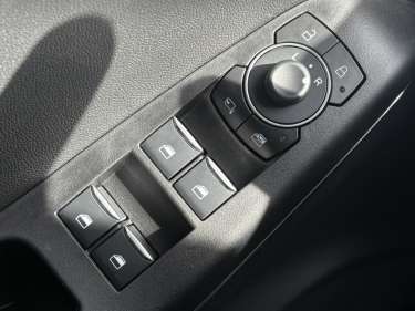 FORD PUMA Ecoboost MHEV 155 BVA ST Line