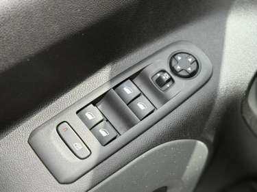 CITROEN BERLINGO MULTISPACE M 1.5 BlueHDI 130 Feel