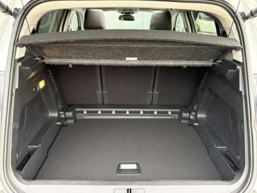 CITROEN C5 AIRCROSS 1.5 BlueHDI 130 EAT8 Shine