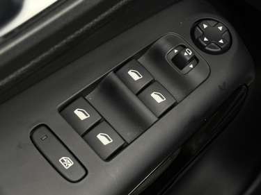 CITROEN C5 AIRCROSS 1.5 BlueHDI 130 EAT8 Shine