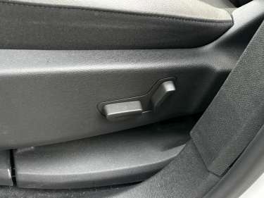 CITROEN C5 AIRCROSS 1.5 BlueHDI 130 EAT8 Shine