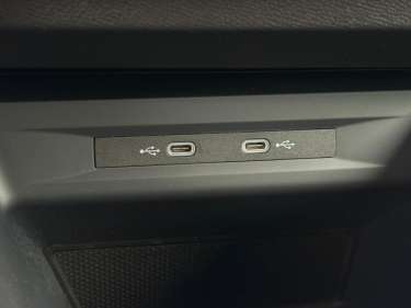 SEAT LEON 2.0 TDI 150 DSG7 Business
