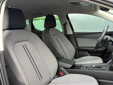 SEAT LEON 2.0 TDI 150 DSG7 Business