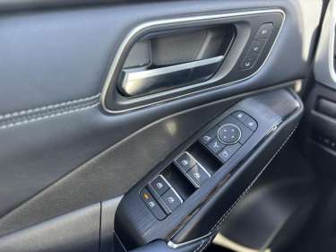 NISSAN QASHQAI 1.3 MHEV DIG-T 158 Xtronic Tekna +