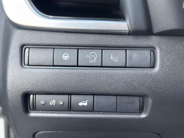 NISSAN QASHQAI 1.3 MHEV DIG-T 158 Xtronic Tekna +