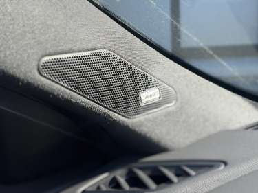 NISSAN QASHQAI 1.3 MHEV DIG-T 158 Xtronic Tekna +