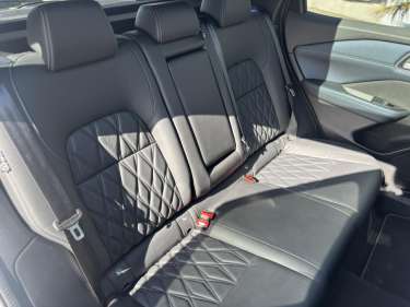 NISSAN QASHQAI 1.3 MHEV DIG-T 158 Xtronic Tekna +