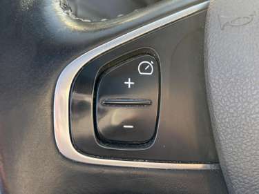 RENAULT CAPTUR 1.3 TCE 150 Intens