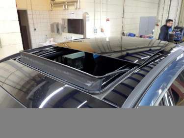 FORD KUGA III 2.0 EcoBlue 120 BVA ST-Line X