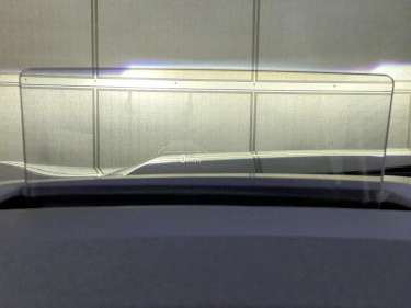 FORD KUGA III 2.0 EcoBlue 120 BVA ST-Line X