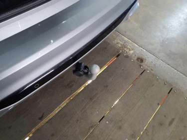 FORD KUGA III 2.0 EcoBlue 120 BVA ST-Line X