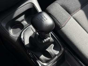 CITROEN C4 CACTUS 1.5 BlueHDi 100 Feel Business