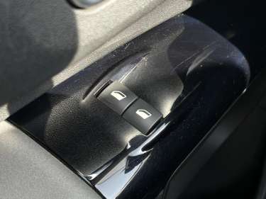 CITROEN C4 CACTUS 1.5 BlueHDi 100 Feel Business