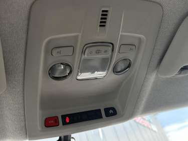 CITROEN C4 CACTUS 1.5 BlueHDi 100 Feel Business