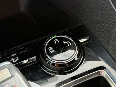 PEUGEOT 3008 2.0 BlueHDI 180 EAT6 GT