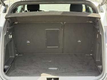 PEUGEOT 3008 2.0 BlueHDI 180 EAT6 GT