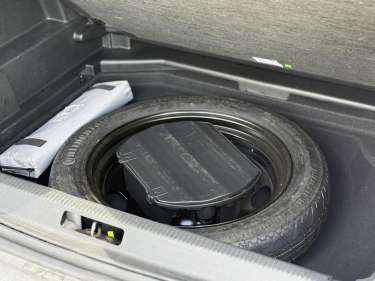 PEUGEOT 3008 2.0 BlueHDI 180 EAT6 GT