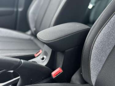 SKODA KAMIQ TSI 116 Selection DSG