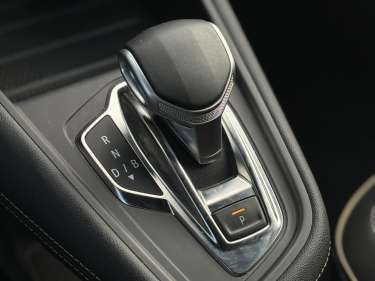 RENAULT SYMBIOZ E-Tech Full Hybrid 145 Iconic