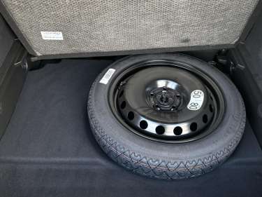 RENAULT SYMBIOZ E-Tech Full Hybrid 145 Iconic