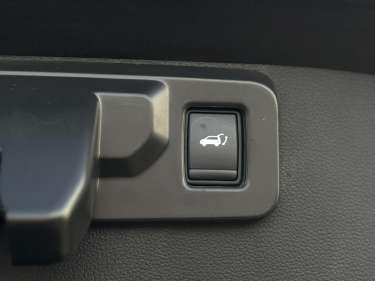 RENAULT SYMBIOZ E-Tech Full Hybrid 145 Iconic