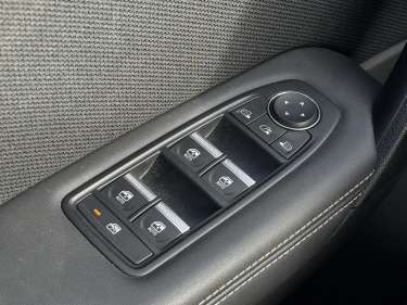 RENAULT SYMBIOZ E-Tech Full Hybrid 145 Iconic