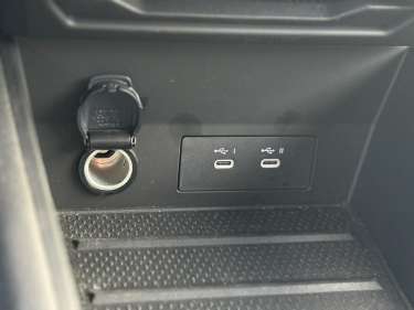 RENAULT SYMBIOZ E-Tech Full Hybrid 145 Iconic